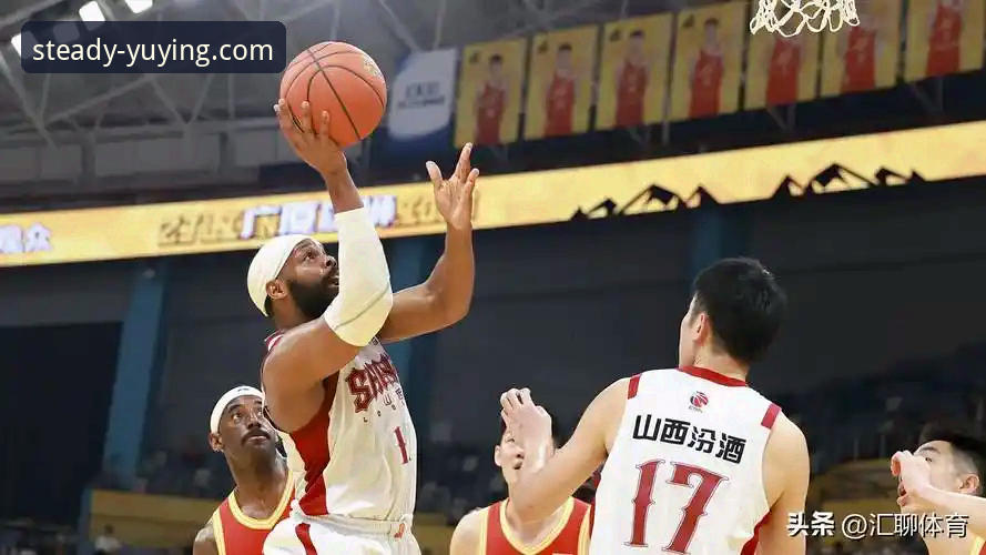 悦盈体育数据稳定评测 CBA季后赛最新动态:山西2-0横扫青岛晋级八强,悦盈体育见证团队篮球制胜之道