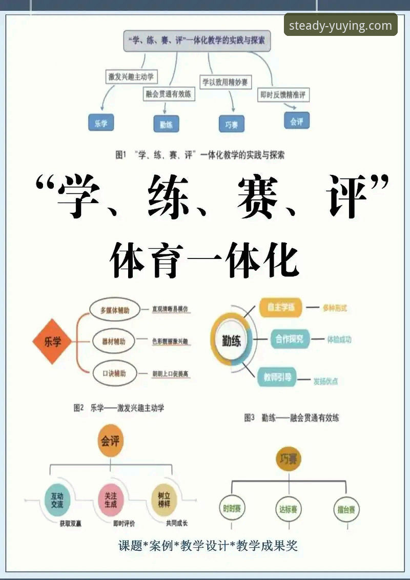 悦盈体育入口 悦盈体育平台全面解析:从注册到实战的操作指南与安全评估