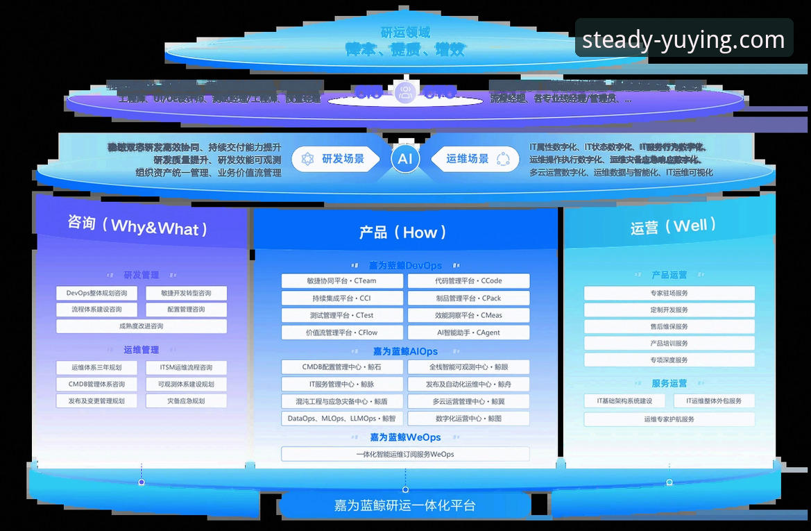 悦盈体育隐私保护 悦盈体育隐私保护体系全面评测:从数据加密到用户信任的创新探索