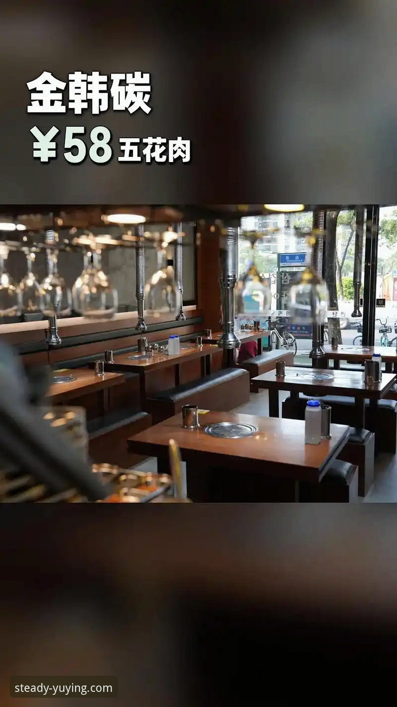 深度揭秘：悦盈体育平台安全体系背后的真相