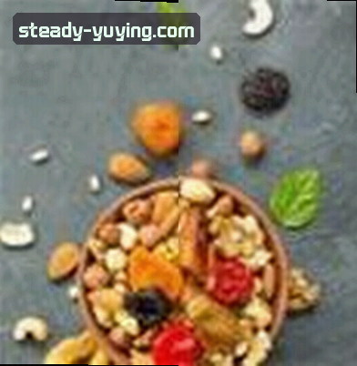 刘洋
